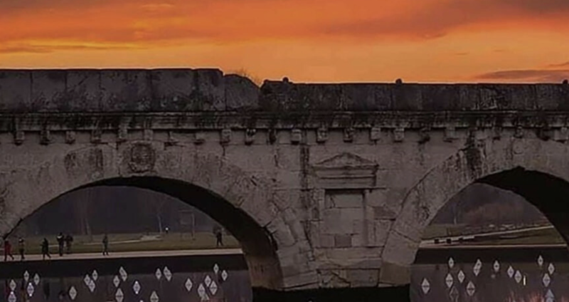 Rimini Astrologica